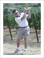 bridges teambuilding